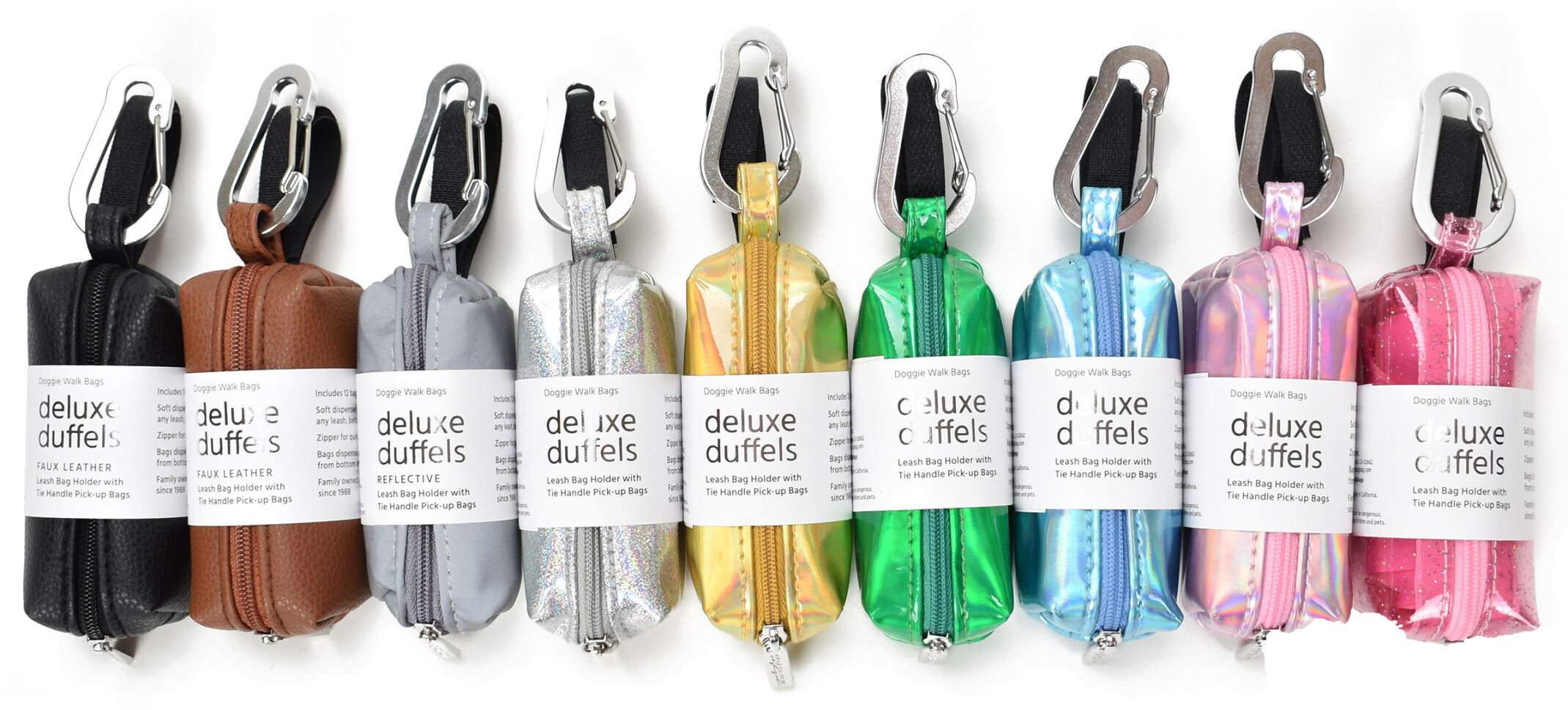 PR7 Doggy Walk Bags.jpg